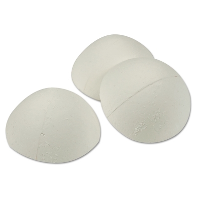777-W White Carpenter Chalk MPN:77709