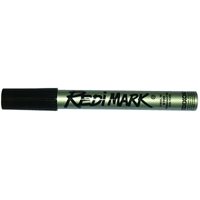 8717 Black 6