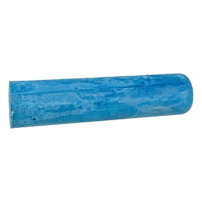 888-B Blue Railroad Crayon Chalk MPN:88815