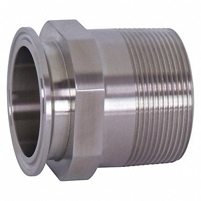 Example of GoVets Universal Hose Couplings category