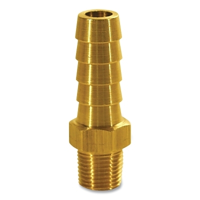 3/8 Shank X 1/4 Npt Male MPN:1020604C