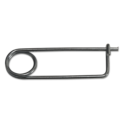 .058 Air King Safety Pinheavy Duty Oversized MPN:AKSP1