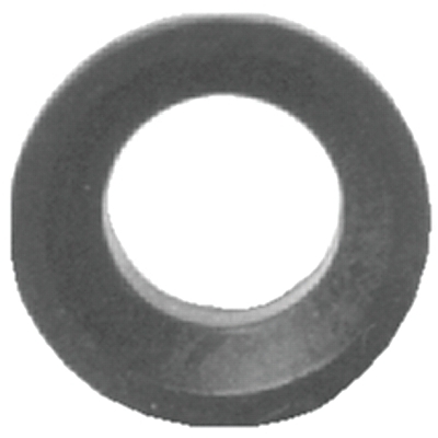 Black Air King Washers MPN:AWR4