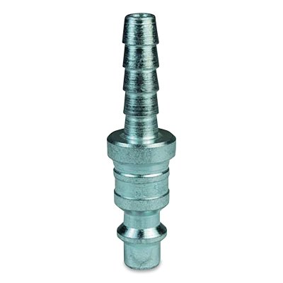 3/8X1/4 Shank Air Chief MPN:D3S2
