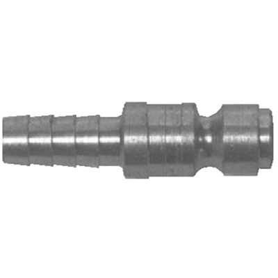 1/2 X 3/8 Shank Air Chie MPN:D4S3