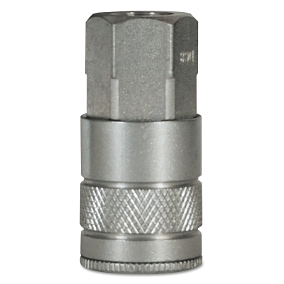 1/2 X 1/2 F Npt Air Chie MPN:DC10
