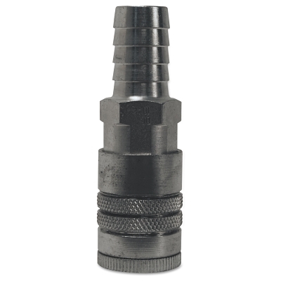 1/2X1/2 Shank Air Chief MPN:DC1045
