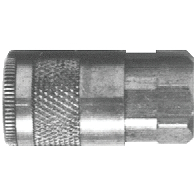 1/4X1/4 F Npt Automotive MPN:DC2