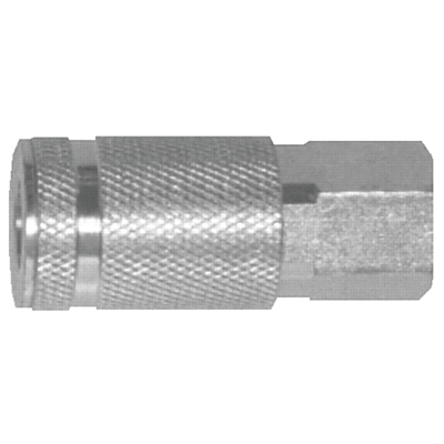 1/4X1/4 F Npt Air Chief MPN:DC20