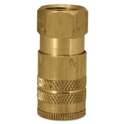 1/4X3/8 F Npt Air Chief MPN:DC2023