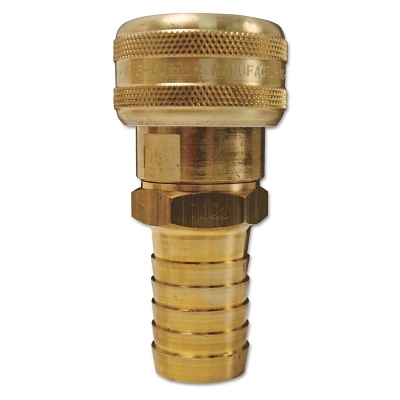 1/4X3/8 Shank Air Chief MPN:DC2044