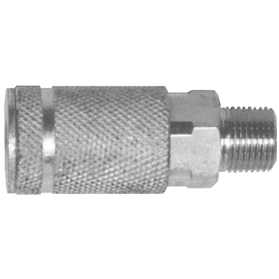 1/4X1/4 M Npt Air Chief MPN:DC21