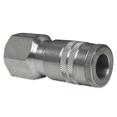 3/8X3/8 F Npt Air Chief MPN:DC26