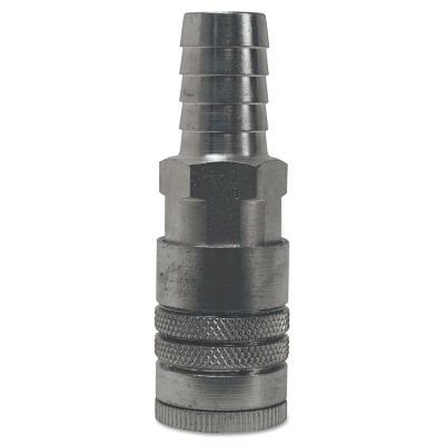 3/8X1/2 Shank Air Chief MPN:DC2645