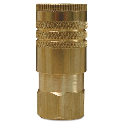 1/4 Npt Female MPN:DC38