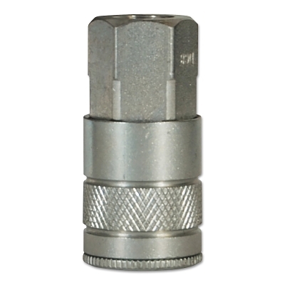 3/8X3/8 F Npt Automotive MPN:DC6