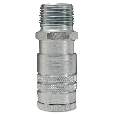 1/2X1/2 M Npt Air Chief MPN:DC9