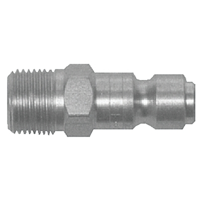 1/4 1/4 M Npt Automotive MPN:DCP1