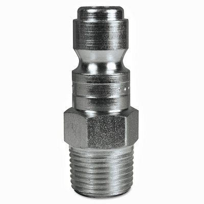 1/2 X 1/2 M Npt Air Chie MPN:DCP17