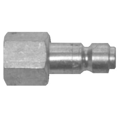 1/2 X 1/2 F Npt Air Chie MPN:DCP18