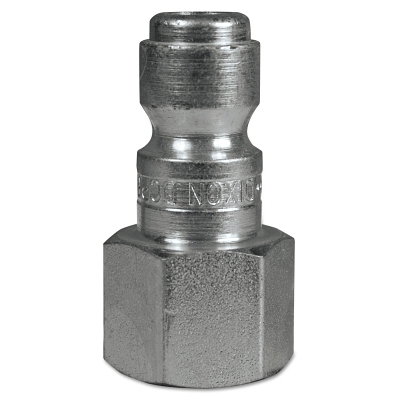 1/4X1/4 F Npt Automotive MPN:DCP2