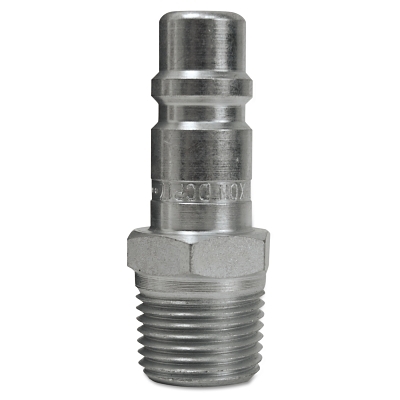 1/4X3/8 M Npt Air Chief MPN:DCP2103