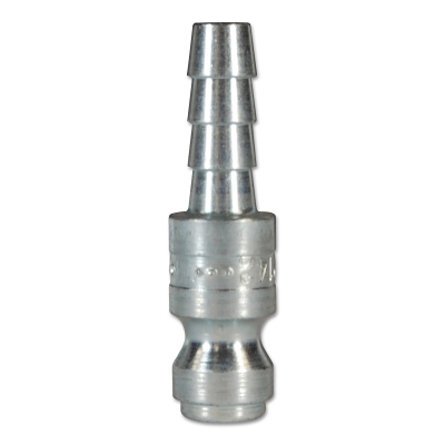 1/4 X 3/8 Shank Plug End MPN:DCP2144