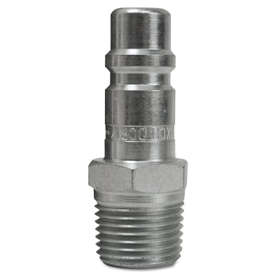 Example of GoVets Compressors Blow Guns Hoses and Fittings category