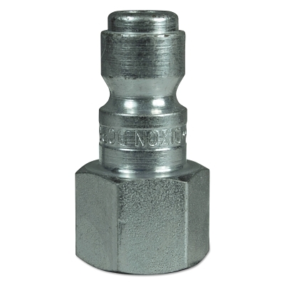 3/8X3/8 F Npt Air Chief MPN:DCP26