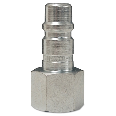 3/8X1/4 F Npt Air Chief MPN:DCP2622