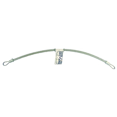 Whipchek Safety Cable MPN:WA2