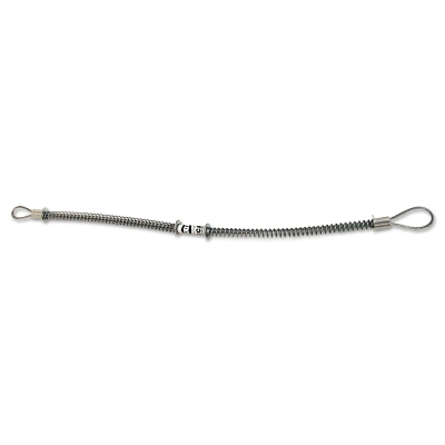 King Safety Cable Doubleloop MPN:WB3