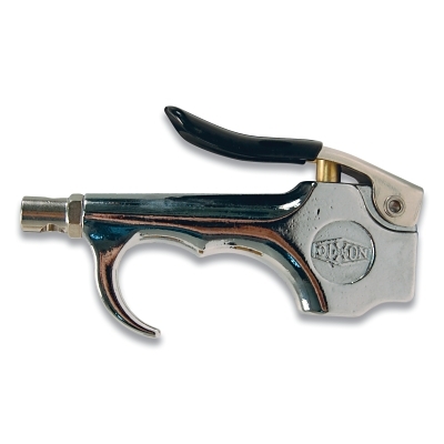 Safety Blow Gun MPN:D204-30