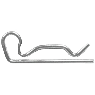 Air King Safety Clips MPN:AC1