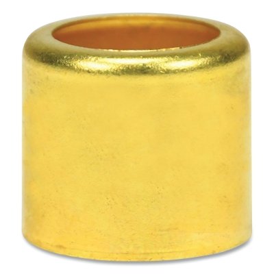 Example of GoVets Fitting Parts and Accessories category