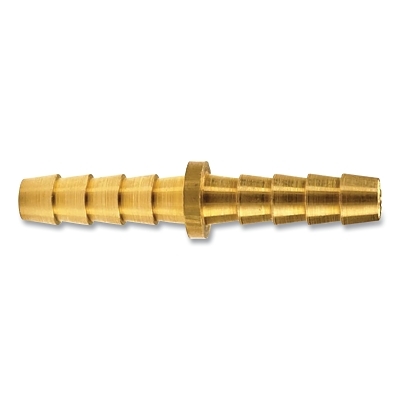 Example of GoVets Fittings and Accessories category