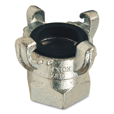 2 Air King Female 4 Lug MPN:AM28
