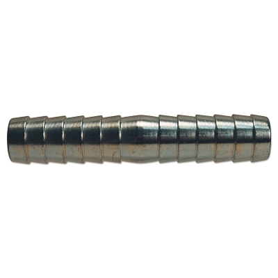 3/4 Dixon Mender MPN:DM6