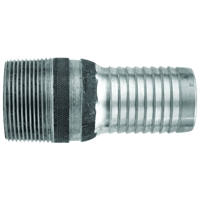 1 1/2 King Nipple MPN:ST20