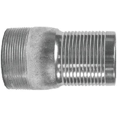 2 King Nipple MPN:ST25
