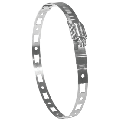100' Band 25 Fasteners MPN:4001