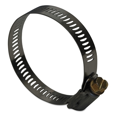 Wormgear Clamps MPN:HS128