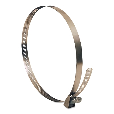 Quick Release Clamps MPN:LS188
