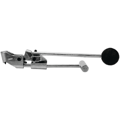 Clamp Tool MPN:F100