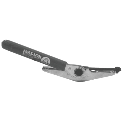 Tool and Wrench For 3/8 MPN:F38