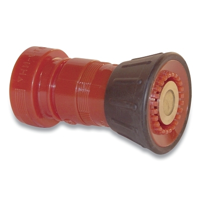 HN4-L Nozzle Nst With Bu MPN:FNB150NST