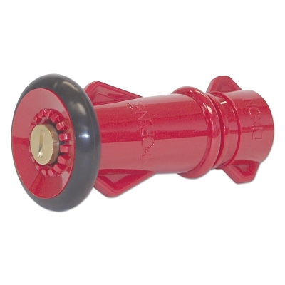 3/4 Ght Fire Hose Nozzle MPN:FNB75GHT