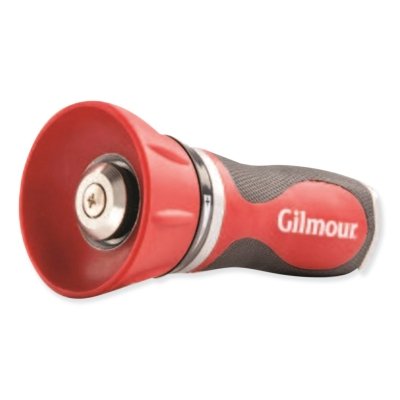 Power Flow Water NOZZLE3/4