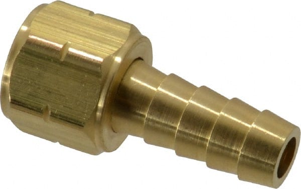 Example of GoVets Welding Hose Fittings category