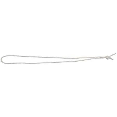 Example of GoVets Wire Rope Lanyard and Kits category